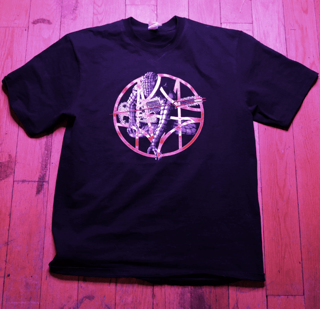 Shirts