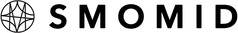 SMOMID